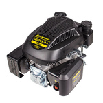 Двигатель бензиновый CHAMPION G200VK/1-1 6.0л/с, для газонокосилок