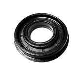 Сальник помпы Champion 039110100200 для PG1300T/GTP80H