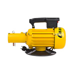 Вибратор глубинный CHAMPION ECV2200