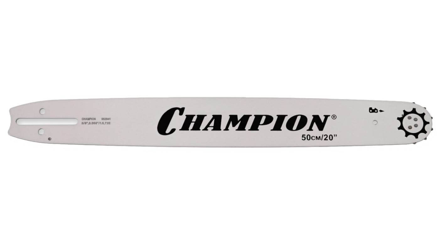 Шина CHAMPION 20