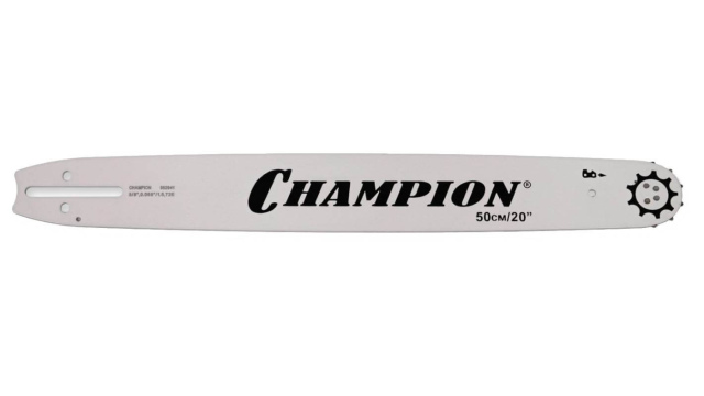 Шина CHAMPION 20
