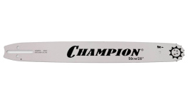 Шина CHAMPION 20