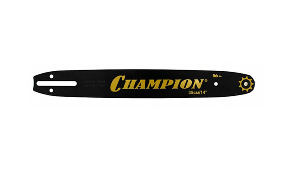Шина CHAMPION 14