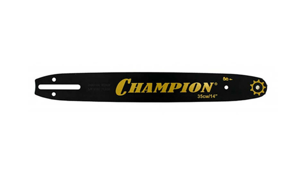 Шина CHAMPION 14