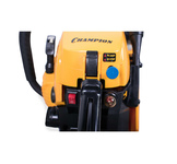 Бензопила CHAMPION 16