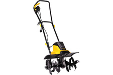 Культиватор электрический CHAMPION EC1500