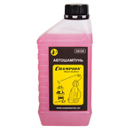 Автошампунь CHAMPION C8125 1 л
