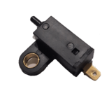 Выключатель зажигания Champion 35090135001000 для LMH5629