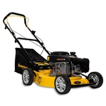 Газонокосилка CHAMPION LM4122