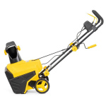 Снегоуборщик электрический CHAMPION STE2350