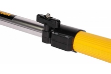 Высоторез CHAMPION PP125