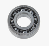 Подшипник коленвала Champion 04035303008 для 55/245/250/251/254/256/350/362/T434-516/446-527/AG243/252/GC243