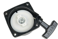 Стартер в сборе Champion 043261000 для T333/433