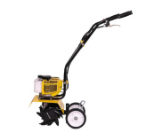 Мотокультиватор CHAMPION GC252