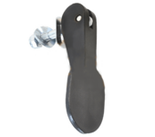 Ручка-защелка крепления рукоятки Champion 13031C090001 для LM5347/5347BS/5347EBS