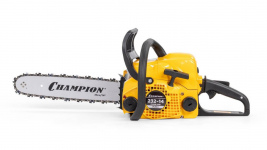 Бензопила CHAMPION 232-14 14