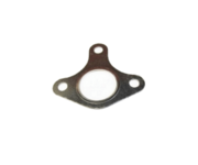 Прокладка глушителя Champion DDB008/019990004100 для GX240/270/340/390