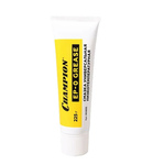 Смазка универсальная низкотемпературная CHAMPION EP-0 (952833), 225гр.