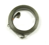 Пружина храповика барабана стартера Champion YD46007-25216/4012002103 для 237/241/245/254