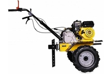 Мотоблок CHAMPION BC8833