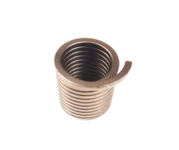 Пружина тормоза на вал ведомой шестерни Campion 8342-433901-0000000 для 424N