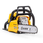 Бензопила CHAMPION 232-14 14