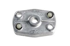 Драйвер стартера Champion 043161600/4010501101/02020160313 для T333/345/433/525/GP27-II