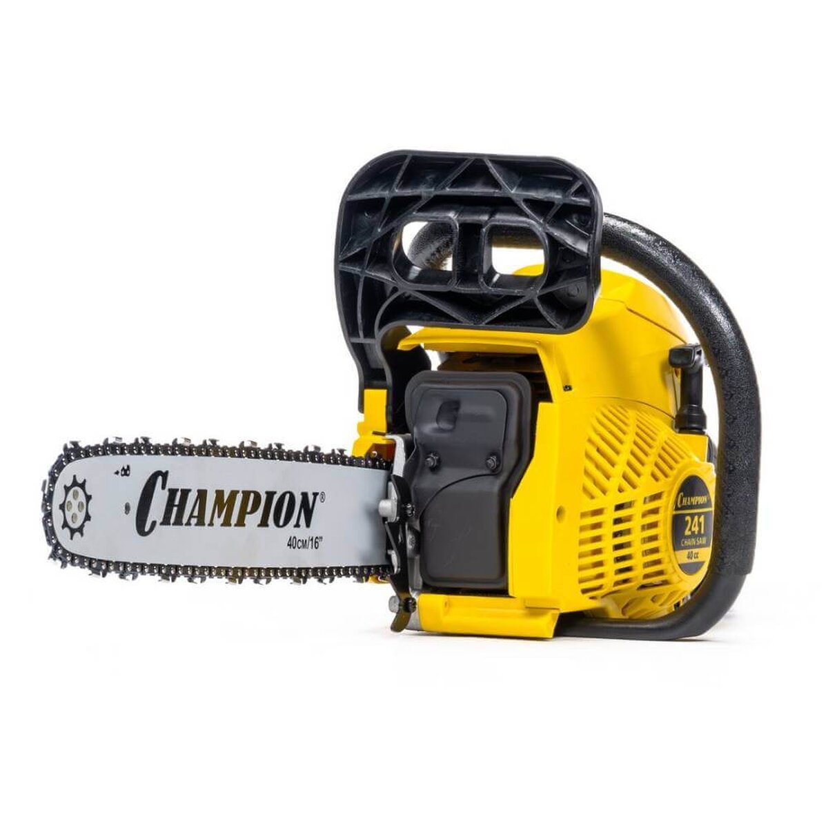 Бензопила CHAMPION 241-16 16