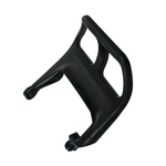 Ручка тормоза DDE HR-S044/4241 (аналог 11237909150) для MS210/230/250