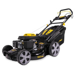 Газонокосилка самоходная CHAMPION LM5345