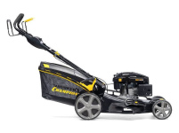 Газонокосилка самоходная CHAMPION LM5644 PRO