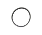 Ремень 13х690Lw 660Li Champion 500035/102717/000778 для PC5431F