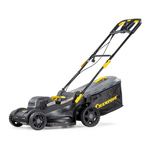 Газонокосилка электрическая CHAMPION EM4419