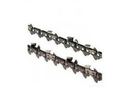 Цепь пильная 0.325 1.5 72зв. CHAMPION (B058-BP-72E)