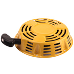 Стартер в сборе Champion 012021500001 замена DA04J011E31 для G120-200H,BC8716/GP50,51,52,55,80/GTP80,81,82