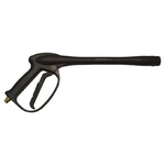 Пистолет для мойки высокого давления, металлический CHAMPION для HP6170/HP6300 (C8109)