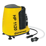 Мойка высокого давления CHAMPION HP1120