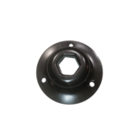 Корпус подшипника Champion SJ-024 для ST556/655/656/761Е/762Е/861BS/1170/1376Е/С3060