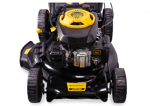 Газонокосилка самоходная CHAMPION LM5346E