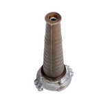 Ствол пожарный РС-50 CHAMPION (C2527)