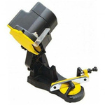 Станок для заточки цепей CHAMPION C2000