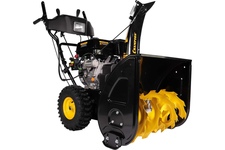 Снегоуборщик бензиновый CHAMPION ST861