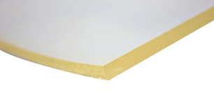 Коврик для виброплиты универсальный CHAMPION (C1714)