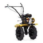 Мотоблок CHAMPION BC8733