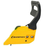 Тормоз в сборе Champion 030501018/YD580016-2300 для 55/250/251/256/350/362