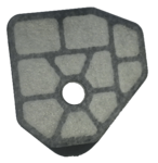 Фильтр воздушный Champion 1400063 для P340S/350S/360S