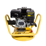 Вибратор глубинный бензиновый CHAMPION CVG424