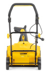 Снегоуборщик электрический CHAMPION STE2350