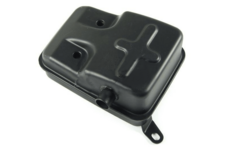 Глушитель Champion 043216100 для T434/436/446/516