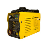 Инвертор сварочный CHAMPION IW-180/8,4A mini
